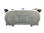 Velocímetro/Instrumentos Y Relojes Fiorino Bipper Nemo 1367830080 Fiat 36944