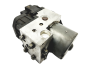 Bomba Abs Renault Megane 1 Scenic 1 7700432643 0273004395 42917