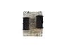 Controlador 0261201635 00510159300 Fiat  Bosch 35820