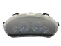 Velocímetro/Instrumentos Y Relojes Partner Berlingo 9662745480 PSA 45197