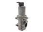 Válvula Egr Fiat Alfa Romeo 46785766 7.22946.15 1.9 JTD