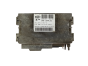 Controlador IAW 16FM.EC 46555914 61602.095.03 Fiat Magneti Marelli 17146