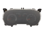 Velocímetro/Instrumentos Y Relojes Opel Combo D 51942589 23959