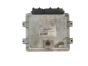 Controlador 51822896 4100147 Fiat Metatron 39836