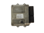 Controlador FGP MJD6JF.P3 55195817 71600.004.04 Fiat 16559