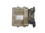 Controlador MJD6JF.M4 51768657 Fiat FGP 35510