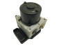 Bomba Abs Hyundai Kia 58920-1G000 BH60106800 Mando 66219