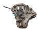 Caja De Cambios TL4013 TL4A013 Renault Laguna 3 1.5 dci 7701700563
