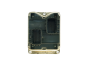 Controlador 00467928660 0261204733 Alfa Romeo 