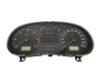 Velocímetro/Instrumentos Y Relojes Seat Toledo Leon W01M0920822D 56573