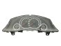 Velocímetro/Instrumentos Y Relojes Opel Meriva 13214771LP 110080162039 41059