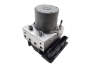 Bomba Abs Aygo C1 107 44540-0H010 0265950687 Bosch 1386