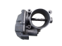 Mariposa De Aire SsangYong A6651410225 A2C53172165