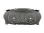 Velocímetro/Instrumentos Y Relojes Hyundai Getz 94003-1C010 2003-87500H 57816
