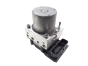 Bomba Abs Renault Master 3 476600053R 0265800737 0265237015 1609