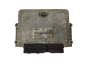 Controlador 55185365 0281010332 41AAA Alfa Romeo Bosch
