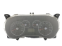 Velocímetro/Instrumentos Y Relojes Fiat Grande Punto 51803089 48854