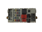 Controlador BSI Fiat 51754964 NPL 51733919 CPL Delphi 19865