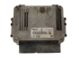 Controlador 0281014451 55566278 HC Opel Bosch 1066