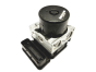 Bomba Abs Ford Fiesta CV21-2C405-EA 10.0961-0198.3 Ate 35052