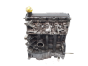 Motor Diésel K9K702 K9KB702 1.5 dci Renault Clio 2 Kangoo Thalia