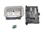 Conjunto De Arranque Renault Modus 8200474008 8200528485 1.6 16V