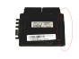 Controlador S110138000B 8200059086 8200044437 Renault Siemens 29980