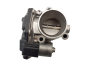 Mariposa De Aire Ford CM5G-9F991-GA 1.0 EcoBoost FoMoCo 1470