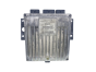Controlador 8200334419 8200469340 R0410B024D Renault Delphi 63398