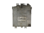 Controlador 0281001969 7700113863 7700111552 Renault Bosch 34296
