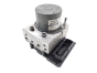 Bomba Abs Alfa Romeo Mito 51968089 0265252705 0265952252