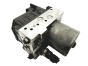 Bomba Abs Audi A4 8E0614517 0265950011 Bosch 36079