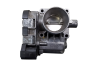 Mariposa De Aire Fiat Ford 5519278 40SMF10 Magneti 2674