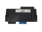 Controlador BMW 9193111-01 60837711 53246100100 20637
