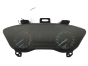 Velocímetro/Instrumentos Y Relojes Ford Mondeo MK5 FS7T-10849-AAE FoMoCo