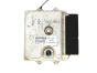 Controlador 51918343 8GSF.HA BC.0110651.B Fiat FPT