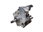 Bomba De Inyección 0445010075 8200108225 Bosch Renault 1152
