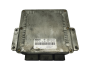 Controlador 0281011101 8200163528 8200095416 Renault Bosch 68208