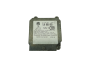 Controlador 1J0909603 5WK4163 VW Siemens 69014