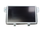 Pantalla De Navegación Ford Focus 3 BM5T-18B955-FE 3