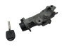 Interruptor De Encendido Seat Ibiza Leon 4B0905851C 4B0905849 1364