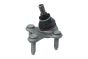 Rótula De Suspensión Izquierdo 1K0407365C B11342 VW Audi Seat Skoda Borsehung