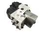 Bomba Abs Mitsubishi Carisma MR475695 0273004488 Bosch