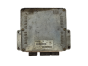 Controlador PSA 0281010592 9642014880 28FM0310 Bosch 14721