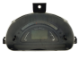 Velocímetro/Instrumentos Y Relojes Citroen C3 9645994280 B 69549