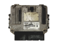 Controlador 55204662 0281013139 Alfa Romeo Bosch 