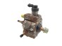 Bomba De Inyección 0445010102 9656300380 1920HT 1.6 HDI TDCI Bosch S1