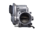 Mariposa De Aire Mazda 5 6 RF7J136B0D 1595