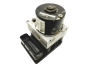 Bomba Abs Renault Laguna 2 8200053422A 10.0960-1412.3 36438