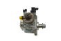 Bomba De Inyección 9688499680 0445010516 1,4 1,6 HDi 1920RF Bosch 0928400788